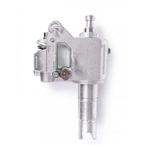 Гидроузел в сборе для тележек гидравлических HW (Oil pump Assembly)