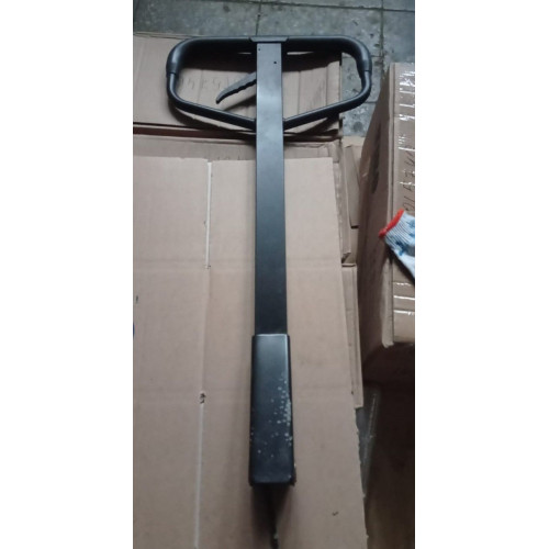 Ручка в сборе для тележек гидравлических RHP(BF) (Handle assembly)