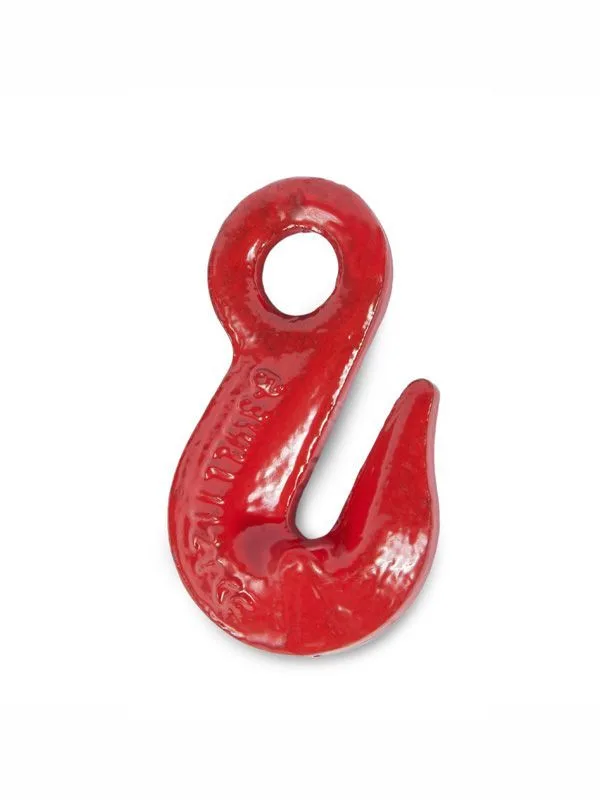 Крюк укорачивающий TOR 1,2 т (Q)